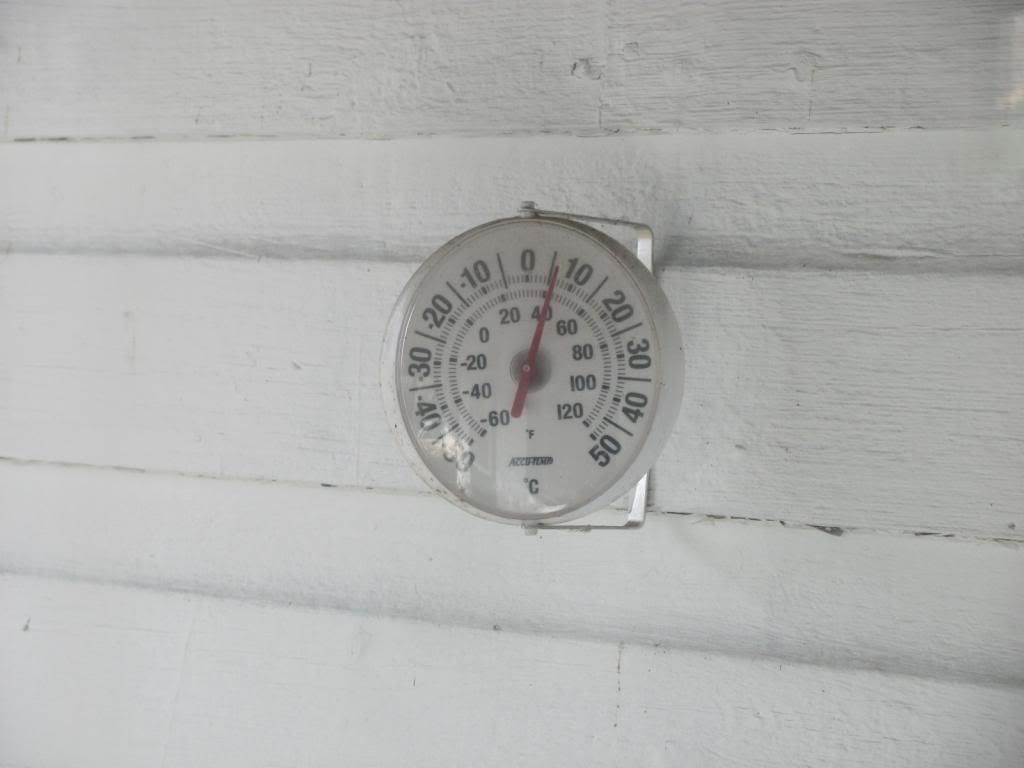 Plastic Hubcap Restore and Paint using Duplicolor • How to Paint Your